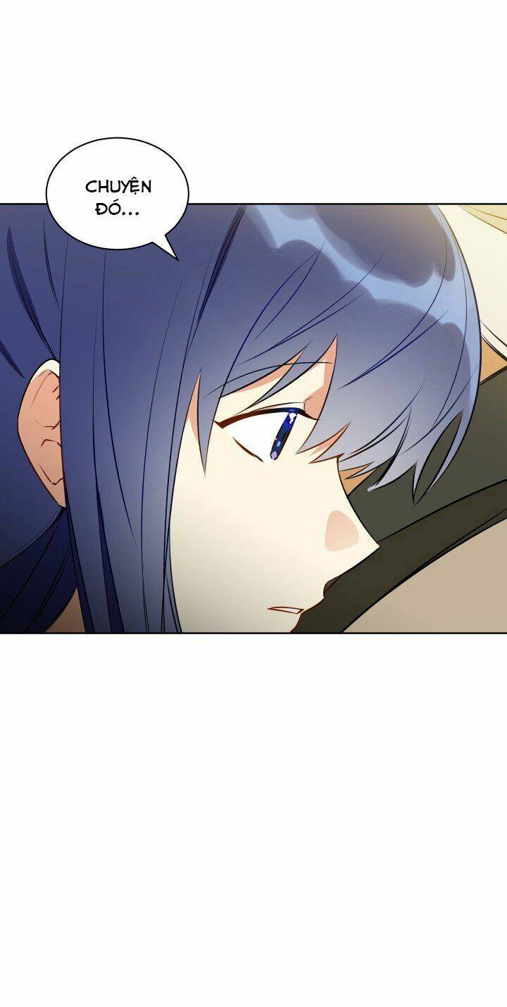 quái thú với hoa chapter 79 38