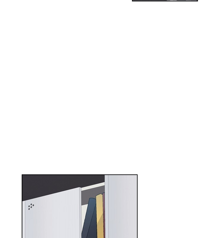 chàng tuấn mã của tôi chapter 34 11