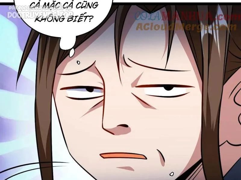huyền huyễn: ta bắt đầu vô địch từ bại gia chapter 111 54