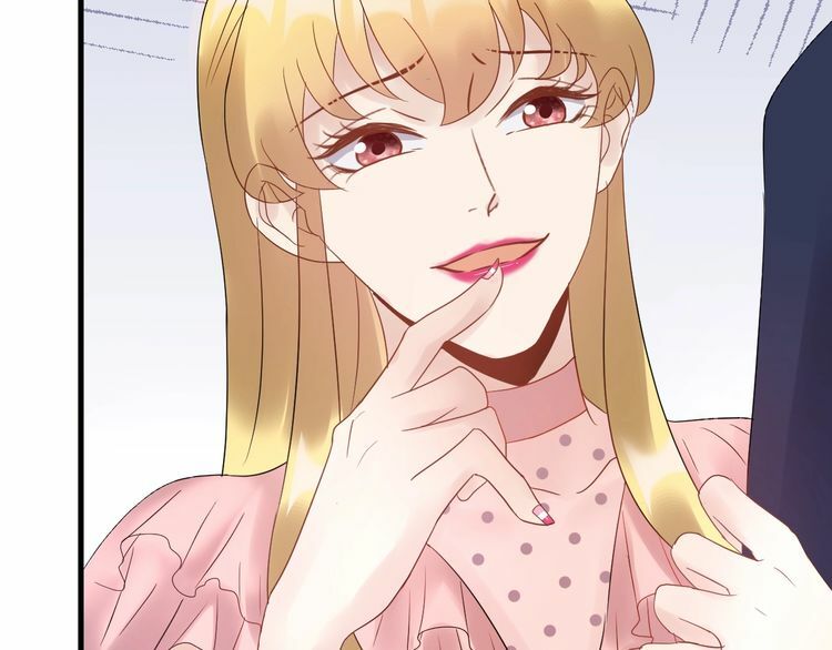 trọng sinh chi ức vạn ảnh hậu yếu thượng vị chapter 104 38