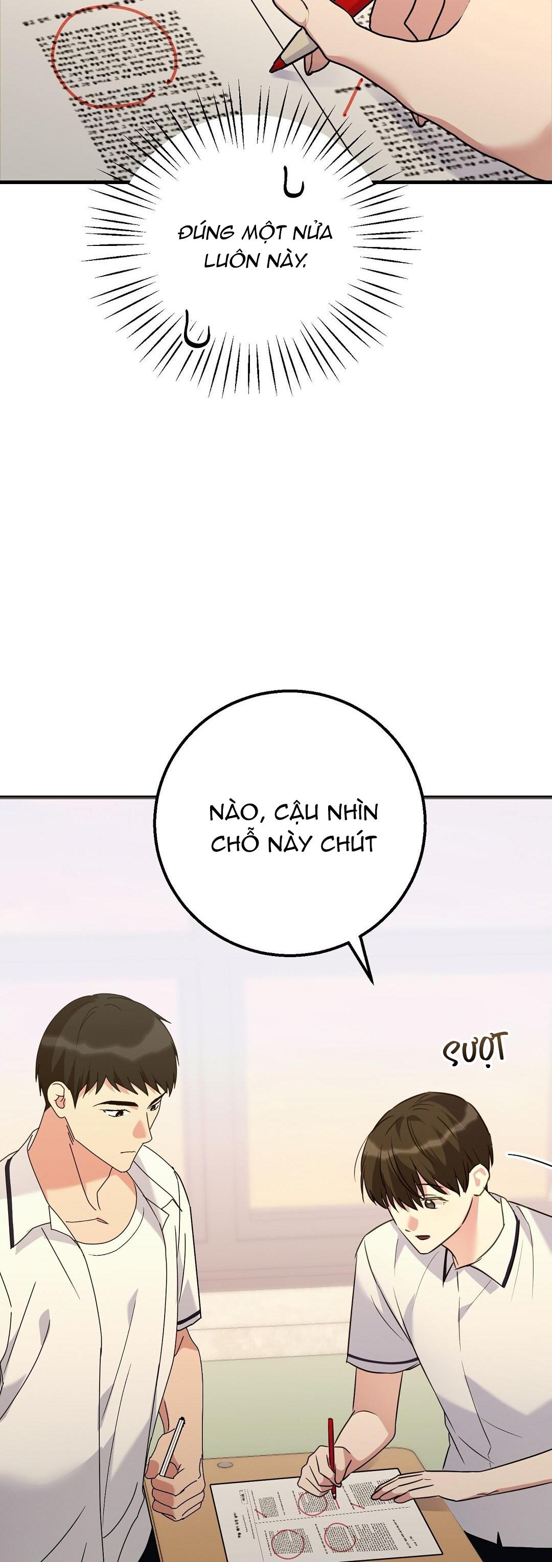 mảnh vụn chapter 1 20