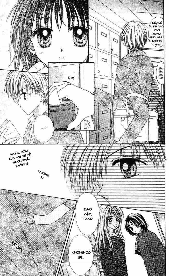 max lovely chapter 2 10