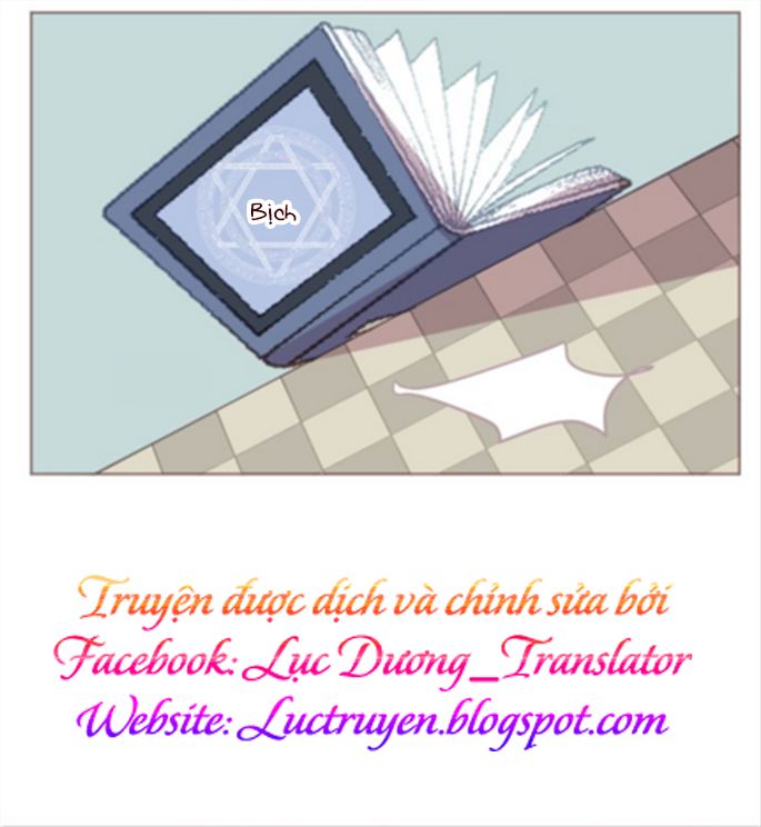 người yêu biến mất chapter 36 26