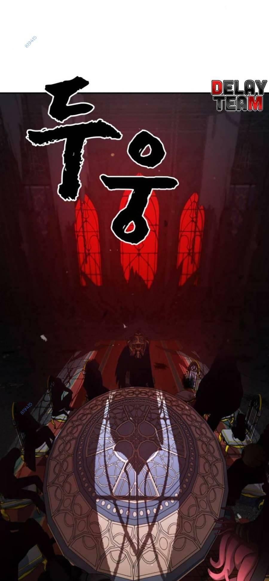 trò chơi địa ngục chapter 5 115