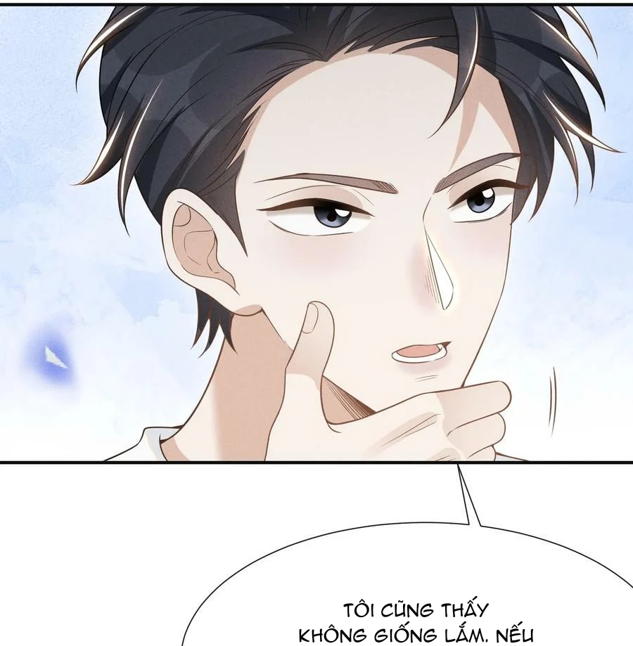 kiếp sau không gặp chapter 55 14