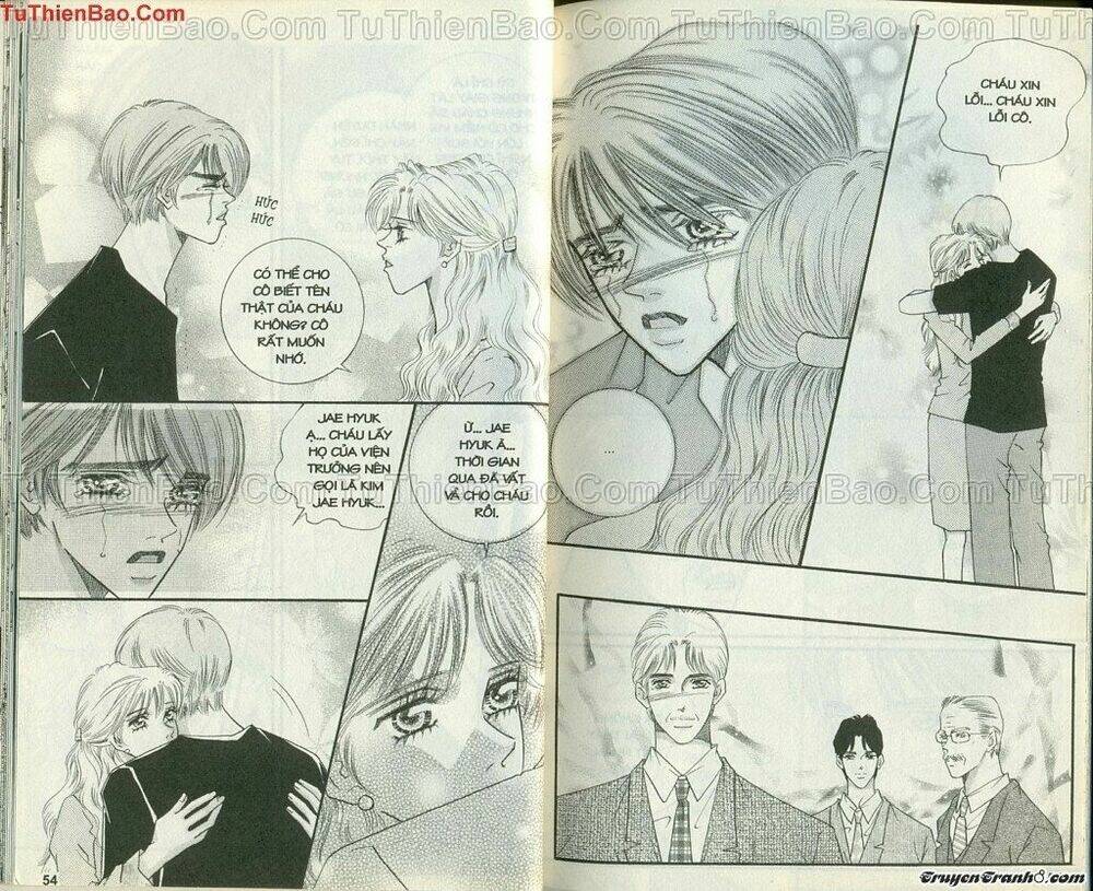 giấc mơ triệu phú chapter 9 24