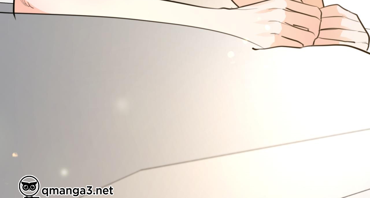 tình mình khó nói chapter 14 168