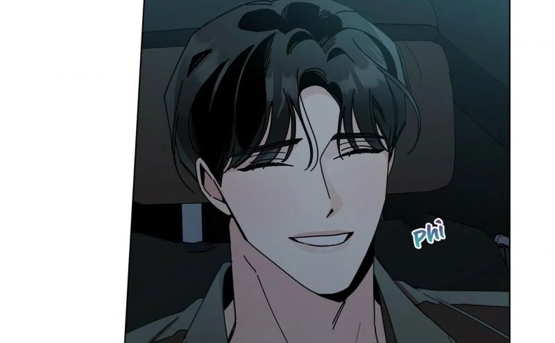 home five chapter 33 82