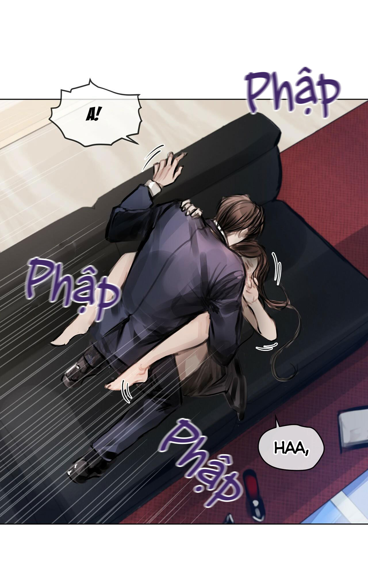 doppio senso chapter 26 4