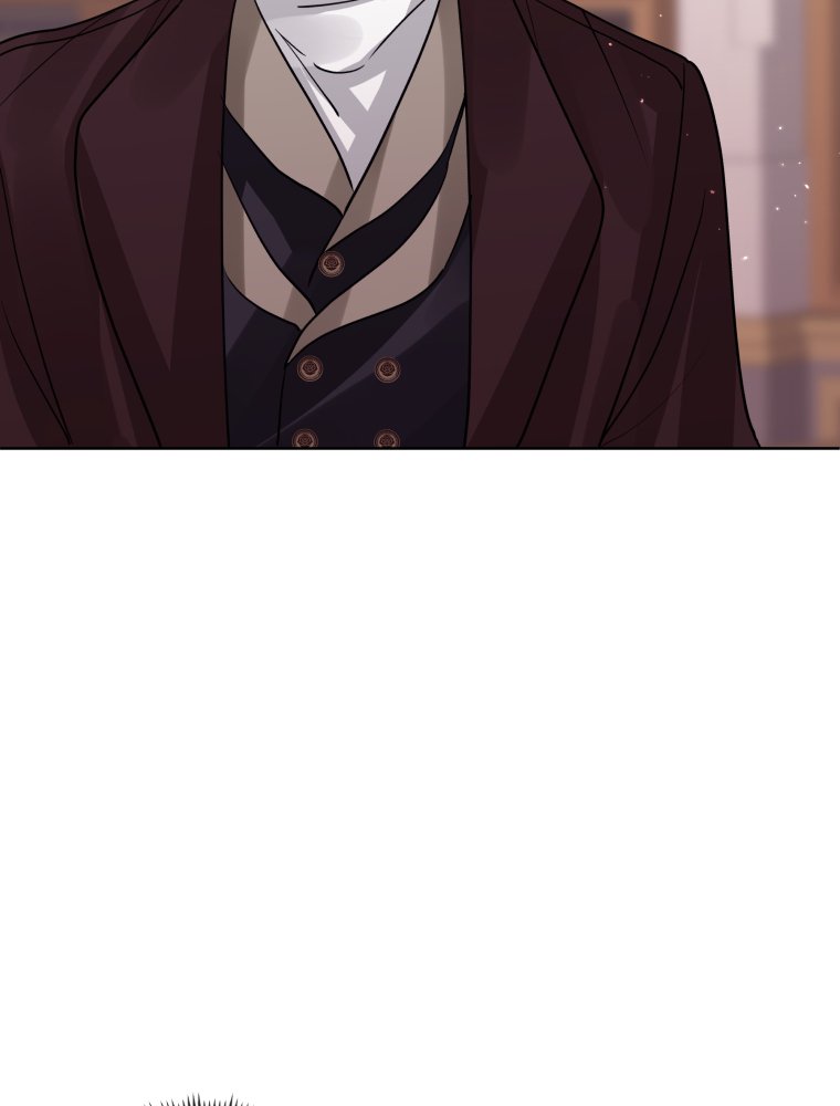 đánh cắp trái tim của nam chính chapter 20 92