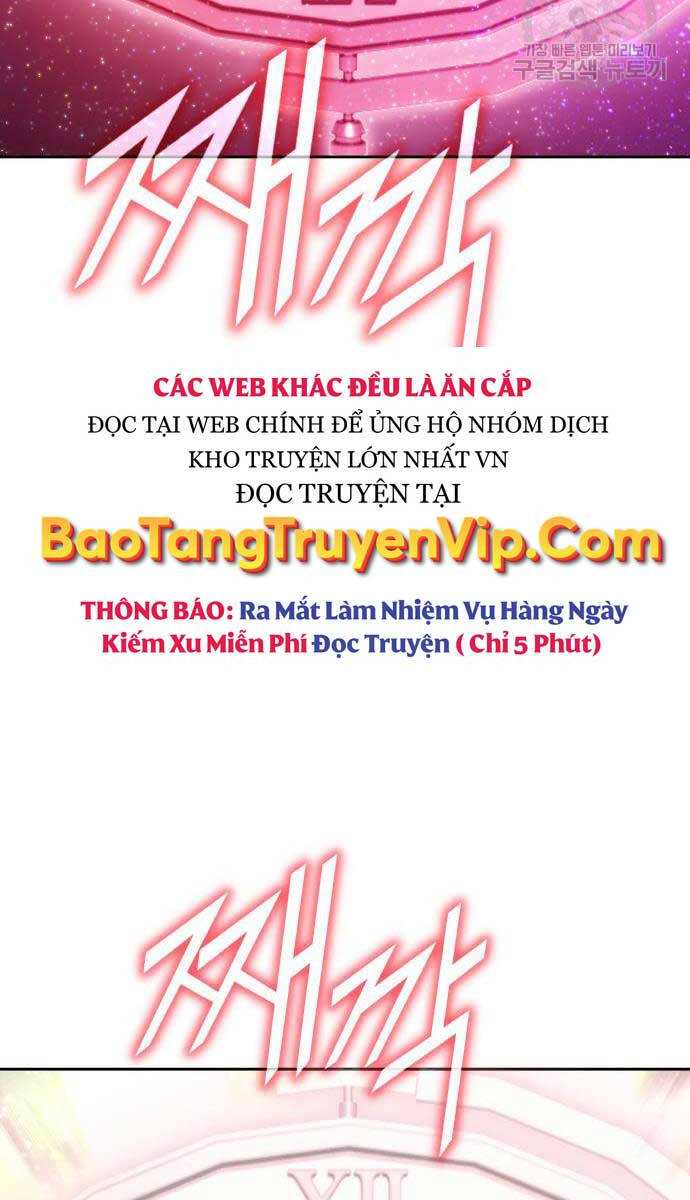 Gậy Gỗ Cấp 99+ chapter 81.6 100