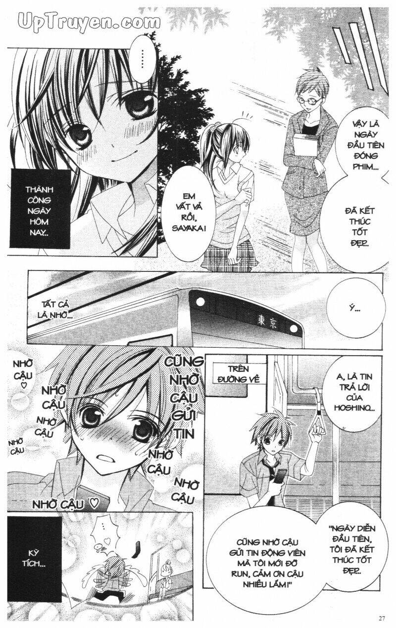 i love you suzuki chapter 10 45