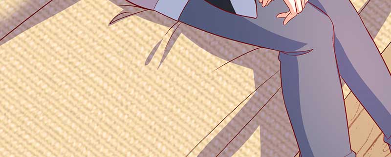 khế hôn chapter 44 57