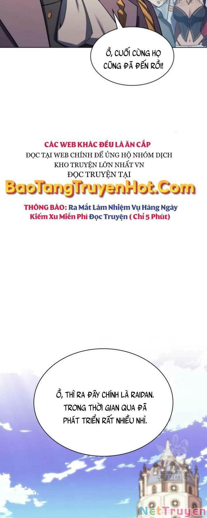 vượt qua giới hạn chapter 151 41