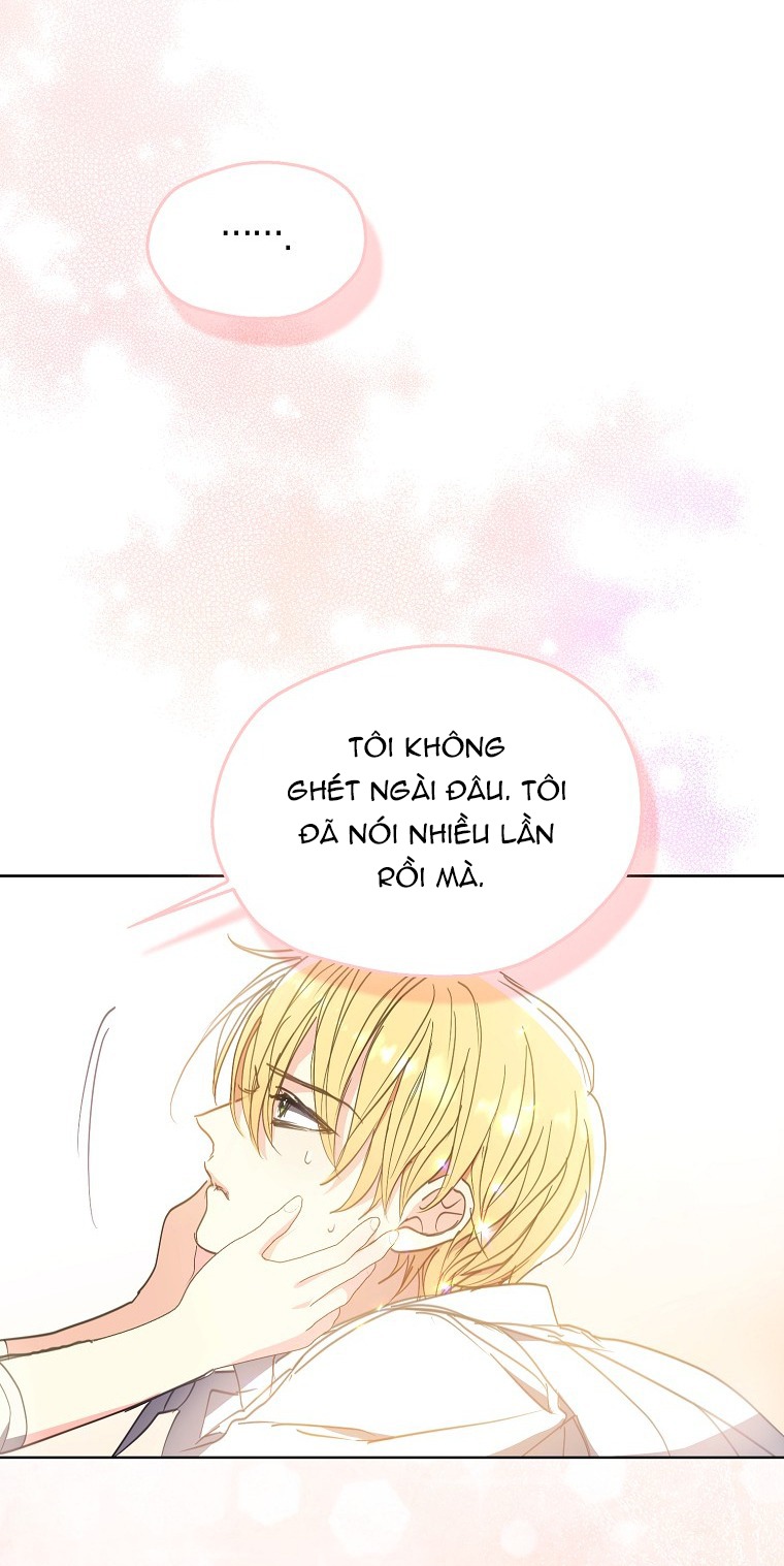 bệ hạ, xin đừng giết tôi!! chapter 127.2 26