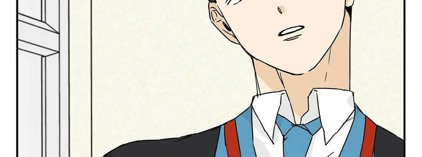 guide cấp b chapter 3 28