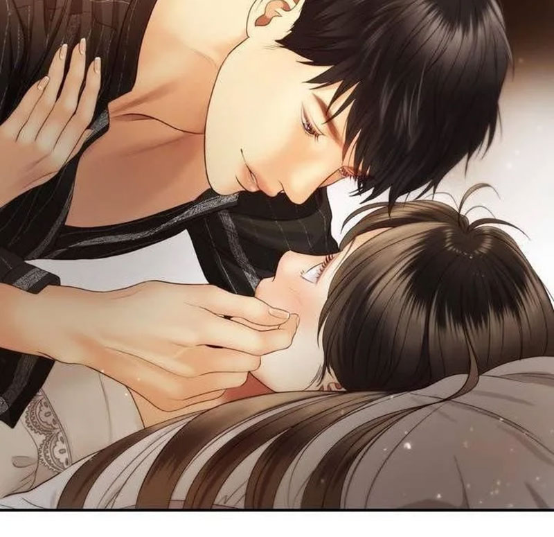 [16+] ánh sao ban mai chapter 29 31