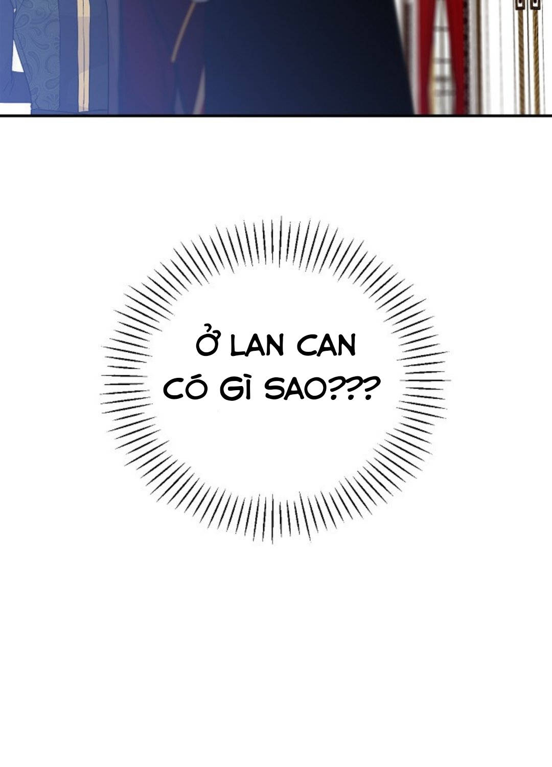 cô hầu giỏi giang chapter 30 17