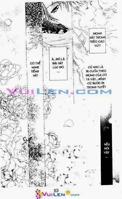 bát khuyển sỹ phương đông chapter 11 113