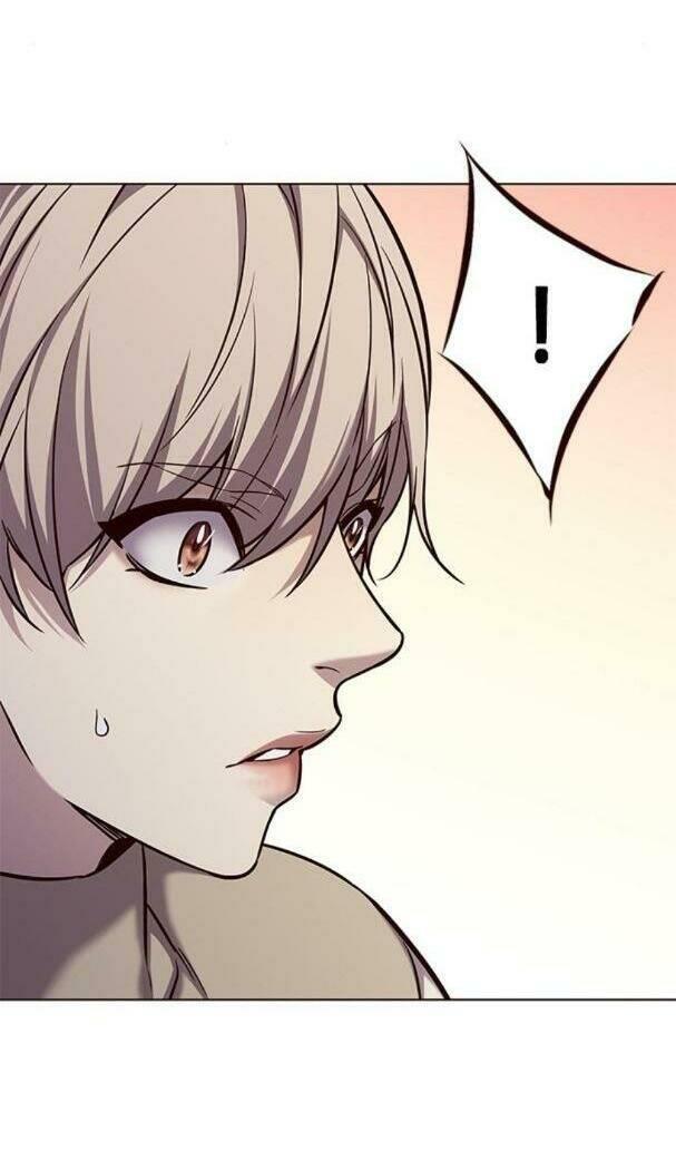 biến thân thành mèo chapter 181 21