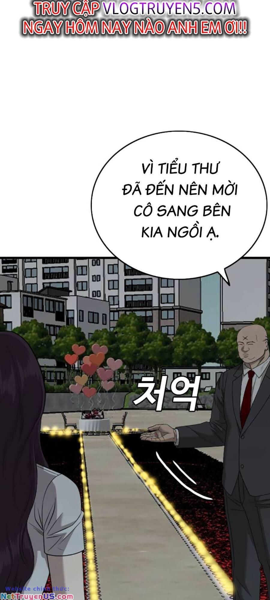 người xấu chapter 172 118