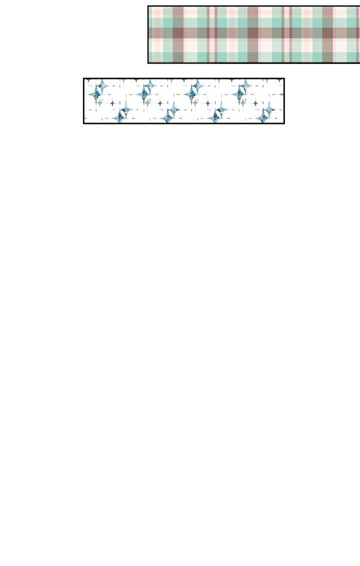 cẩn thận nữ phụ phản diện đấy! chapter 117 22