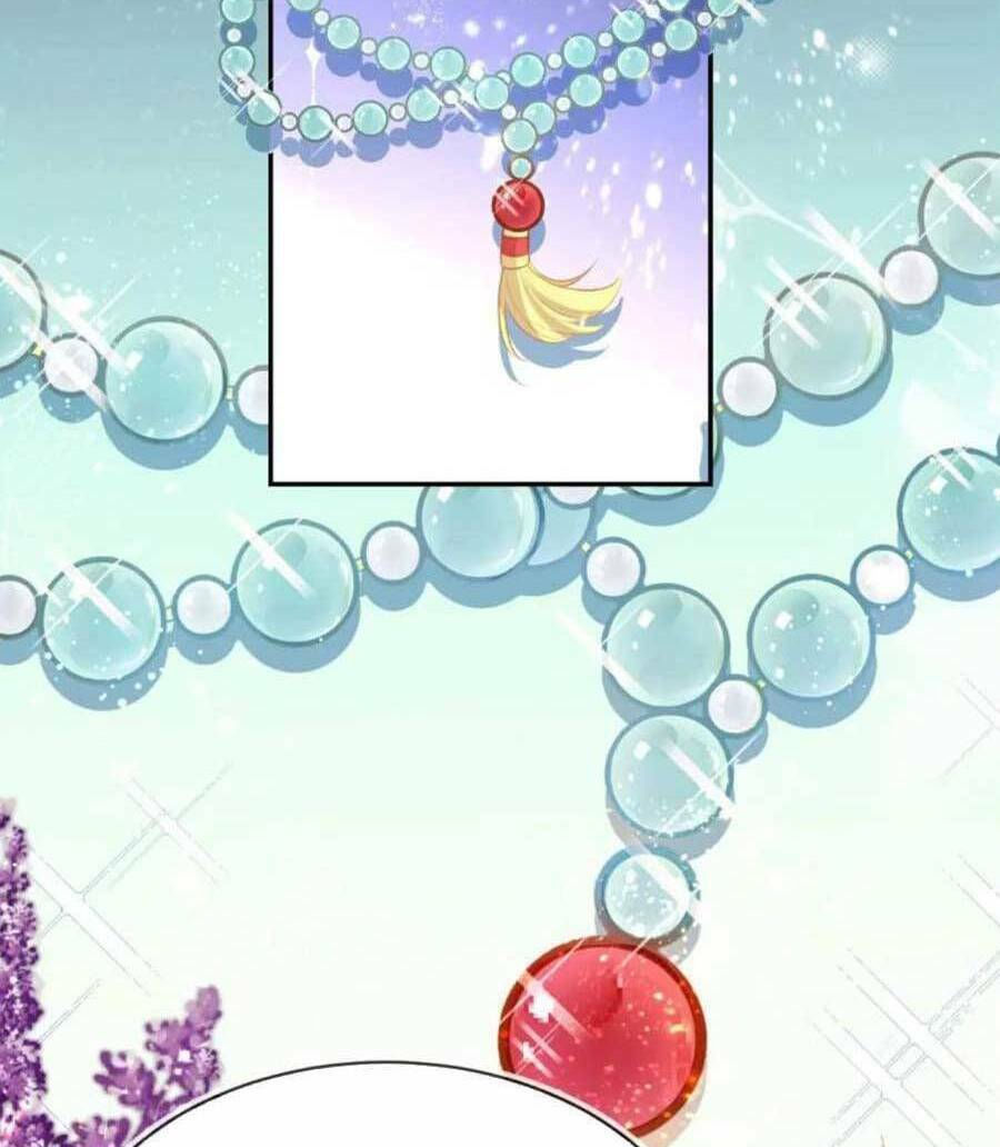 nhặt được bảo bối manh manh chapter 109 21