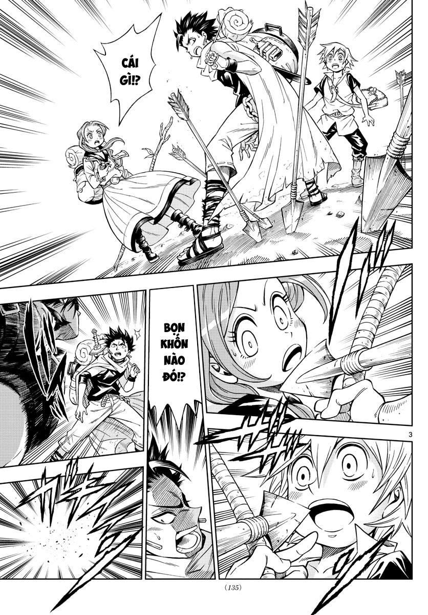 marry grave chapter 25 3