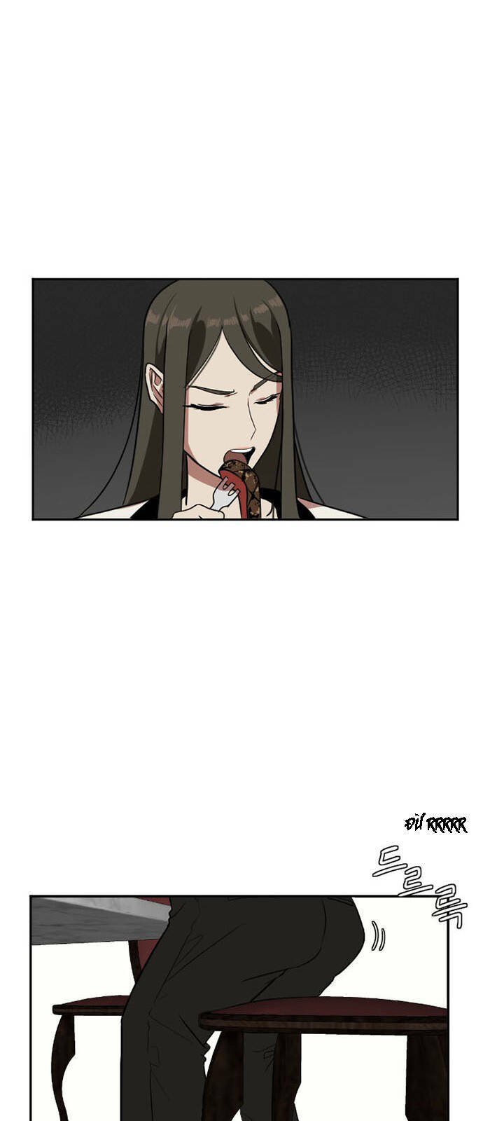 change me chapter 8 14