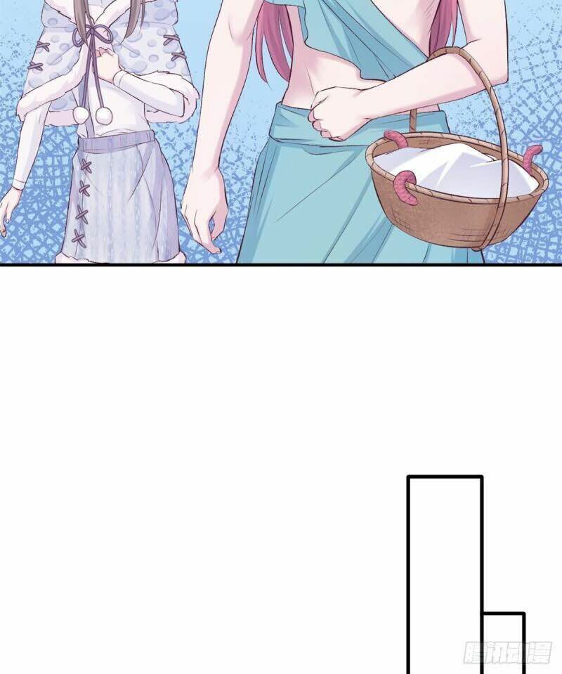 [16+] thảnh thơi thú thế chủng chủng điền, sinh sinh tể chapter 138 36