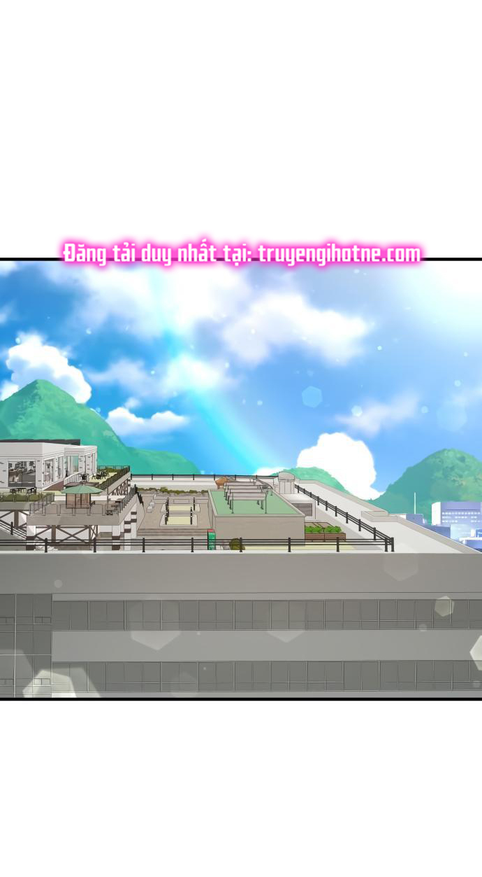 phản diện thuần túy chapter 40.1 19
