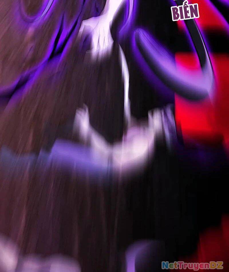 toàn dân tận thế: ta, virus quân vương chapter 31 55