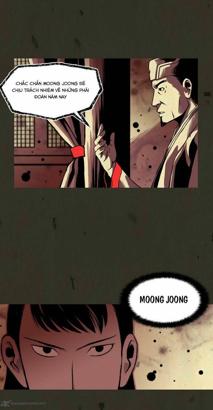 in full bloom chapter 7 29