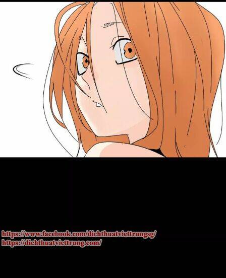 ứng dụng thẩm mỹ 2 chapter 18 55