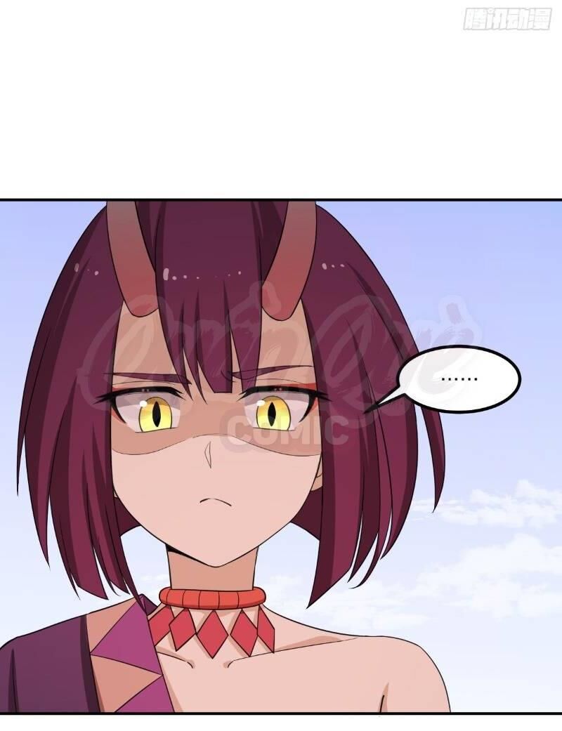 nghịch thiên tiên mệnh chapter 51 50