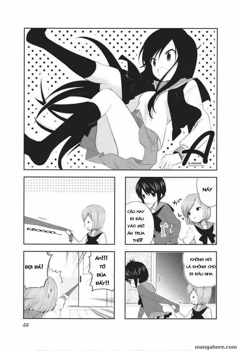 a channel chapter 8 2