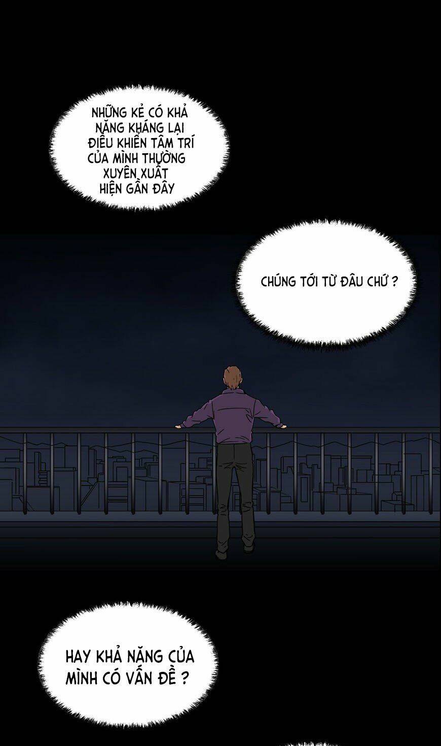 her hero chapter 22 10