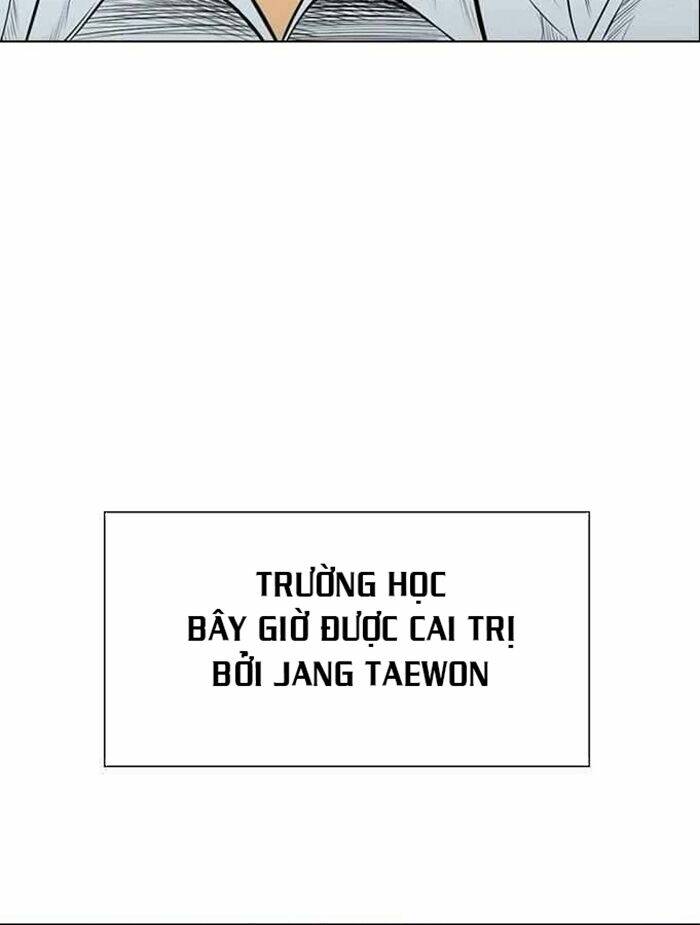 kẻ hồi sinh chapter 144 45