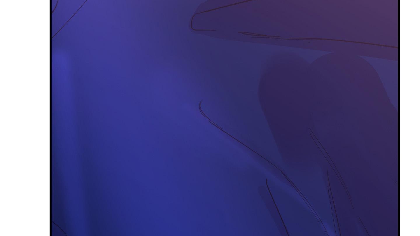 lãng mạn giả dối chapter 11 254