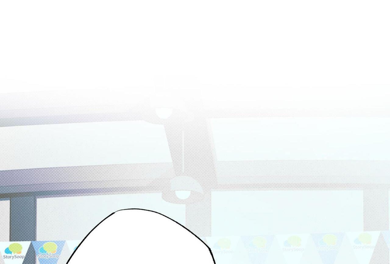 chàng giao pizza và gold palace chapter 47 100