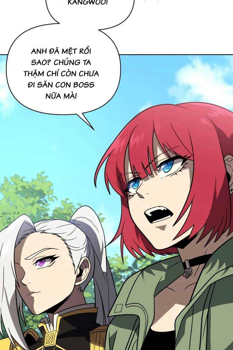 sự trở lại của người chơi sau 10000 năm chapter 59 92