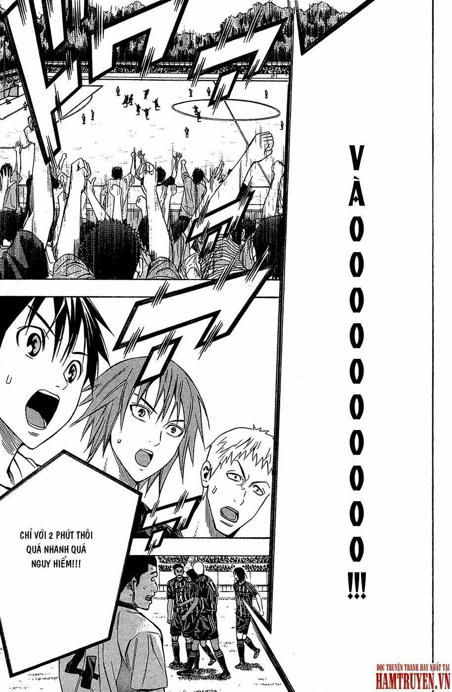 kỵ sĩ trong vòng cấm chapter 116 20