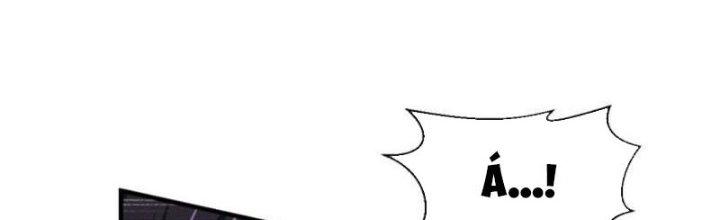 trở thành vương giả sau khi bị cắn chapter 50 134