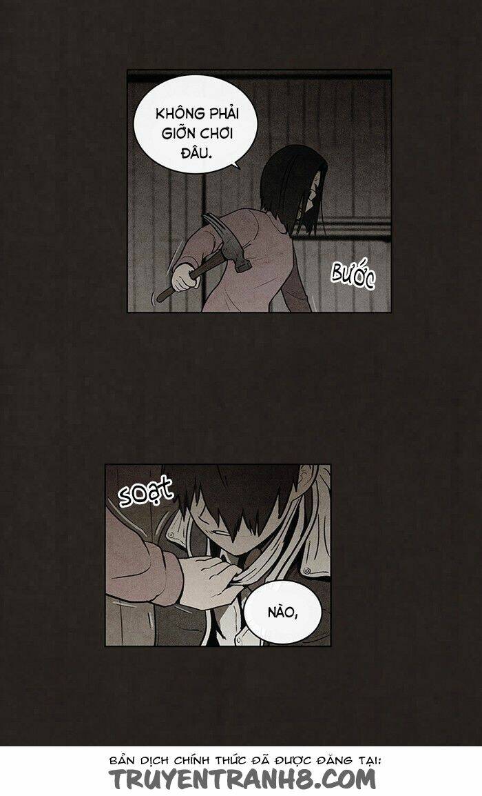 đứa con của quỷ dữ chapter 53 13