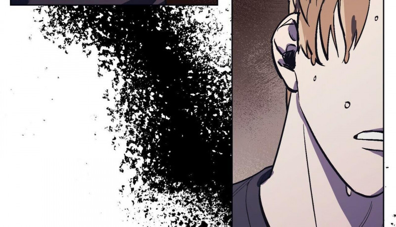 chàng dâu nhà họ kang chapter 12 116