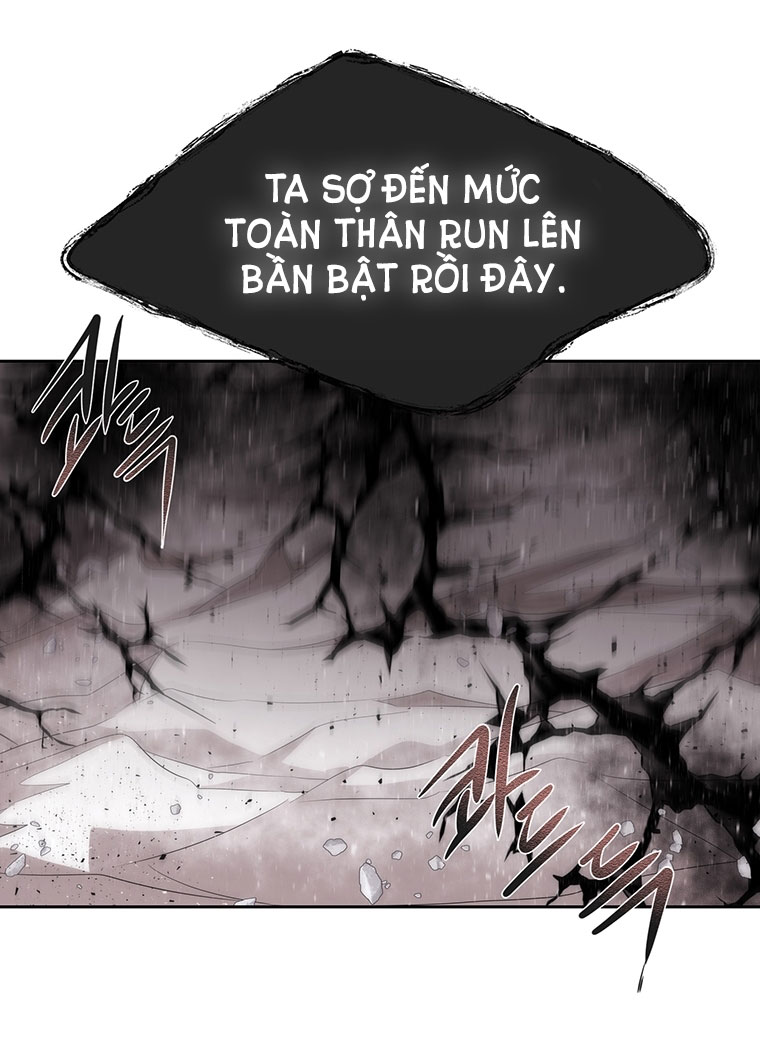 năm môn đệ của charlotte chapter 161.2 1