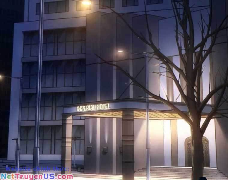 Người Chơi Mạnh Nhất Hồi Quy Lần Thứ 100 chapter 18 150