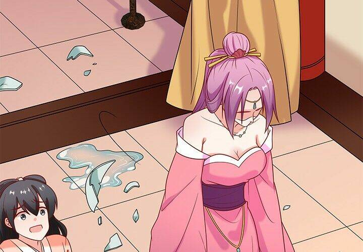 đô đốc đại nhân sủng thê kí chapter 9.1 76