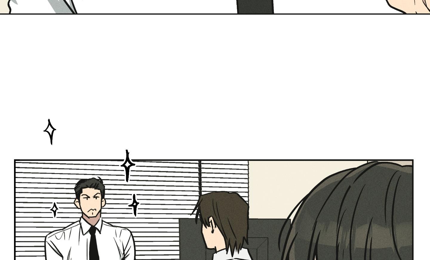 phục thù chapter 12 46