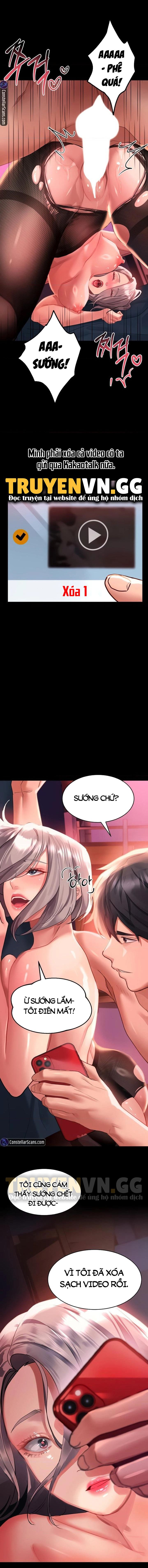 mở khóa tim nàng chapter 35 15